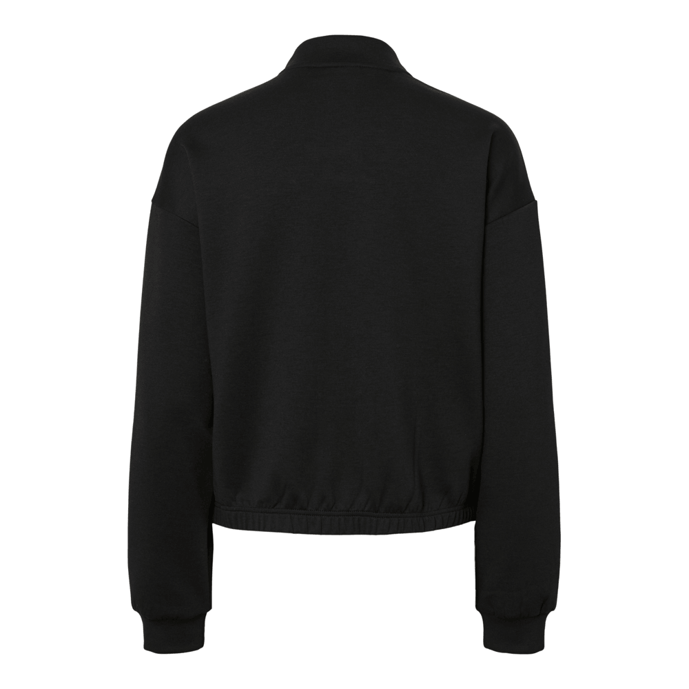 Pieces Talia Bomber Jacket